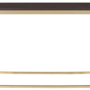 Ref-IN 007 120x35x80h cm