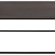 Ref-AN 001 140x70x45