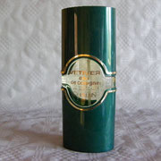 Vetiver - Eau de cologne - 100 ml