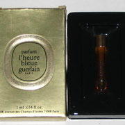 Echantillon 1 ml