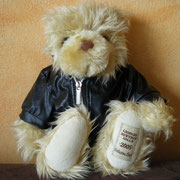 Année 2005