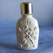 1979 - Miniature pour femme - Créateur Jean Jacques Diener