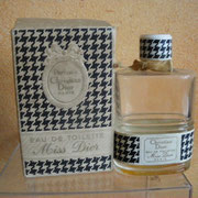 Miss Dior - Eau de toilette - 60 ml