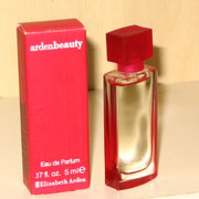 Arden Beauty