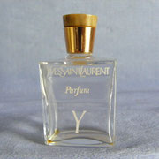 15 ml