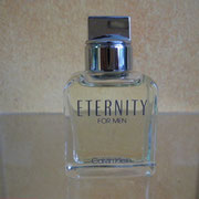 Eternity for men