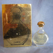 Parfum Sacré - Eau de toilette - 3 ml