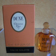 Dune - Miniature 5 ml