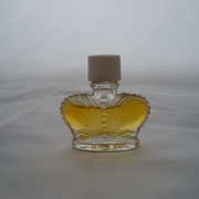 1 ml