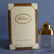 Borbonese - Eau de toilette - 4.5 ml