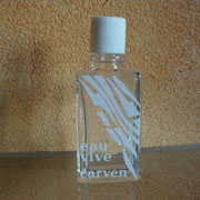 Eau vive