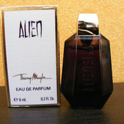 Alien - Eau de parfum - 6 ml