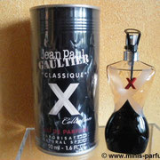 2012 - Eau de Toilette Vaporisateur 50 ml