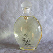 Goutte 250 ml