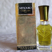 Mitsouko - Parfum de toilette - 30 ml
