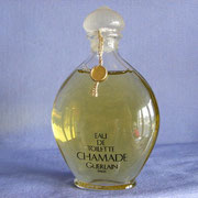 100 ml