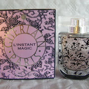 Eau de parfum - 50 ml