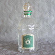 Eau de Cologne - 100 ml