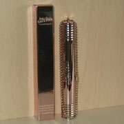 2008 - Classique ''Eau de Toilette - Vaporisateur de Sac'' 7,5 ml