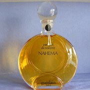 Flacon 200 ml