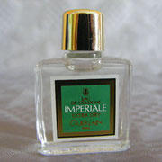 IMPERIALE EXTRA DRY - 4 ml