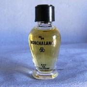 4 ml