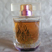 Eau de parfum 50 ml - Edition limitée