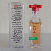 2001 - Eau de toilette - 5.5 ml - Parfum crée en 1997