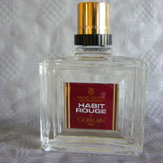 Eau de toilette - 50 ml