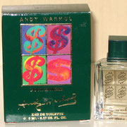 1999 - Eau de toilette - 5 ml