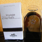 2010 - Parfum: Jean Claude Ellena - Flacon: Philippe Mouquet