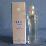 Perle