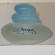 JOUR DE CASBAH - 1990 - Eau de toilette - 4 ml