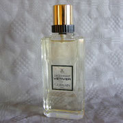 Vetiver - Déodorant - 100 ml