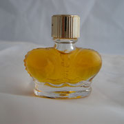 2 ml