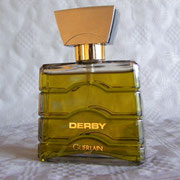 Eau de toilette - 100 ml