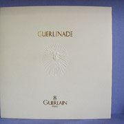 Guerlinade