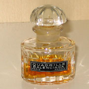1955 - Parfum - ml
