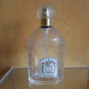 Eau de Cologne du Coq - 100 ml