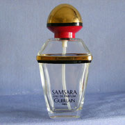 Flacon 30 ml