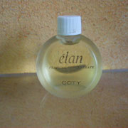 ELAN