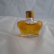 2 ml