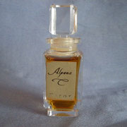 Alpona
