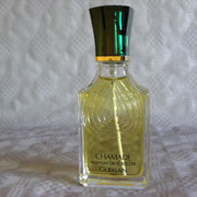 100 ml