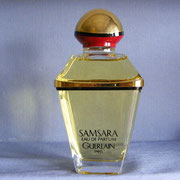 Flacon 200 ml