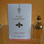 Aqua Allegoria - Nerolia Bianca - Eau de toilette - 7.5 ml - 2013