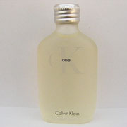 CK One
