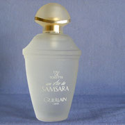 Flacon 50 ml