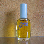 MUGUET DES PRES