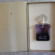 Eau de parfum - 50 ml
